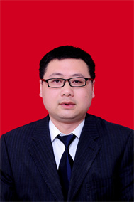 曾晖.JPG