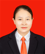 陈玲娥.jpg
