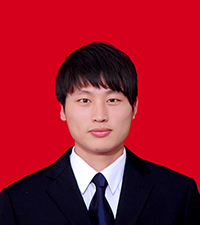 陈伟明.JPG